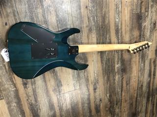 ESP SOUND PRODUCTS LTD MH-103QM (EZB012364) | eBay